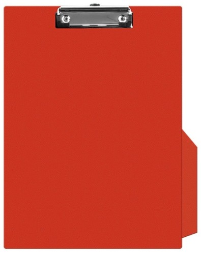 5705831012981.jpg