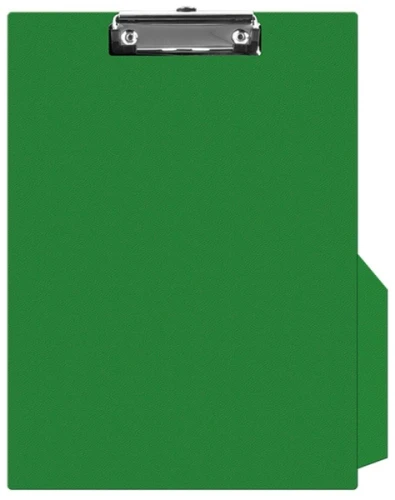 5705831012998.jpg
