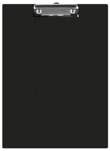 5705831162013.jpg