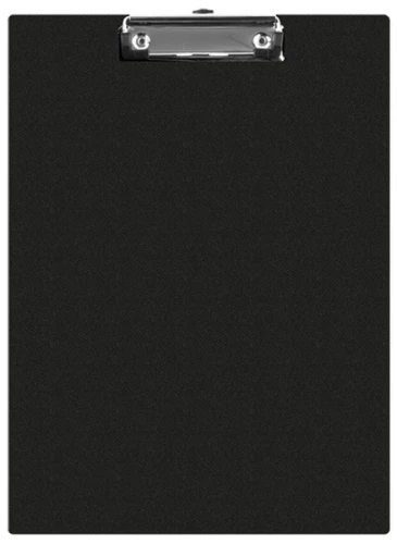 5705831162013.jpg
