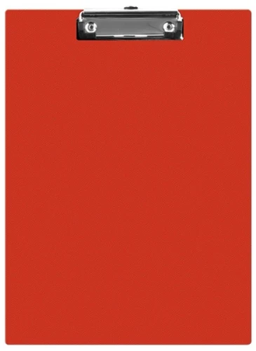 5705831162037.jpg