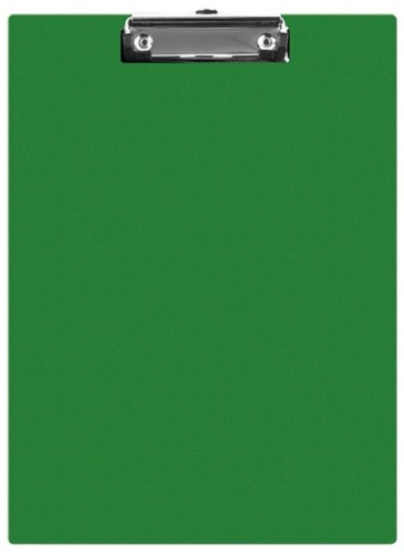 5705831162044.jpg