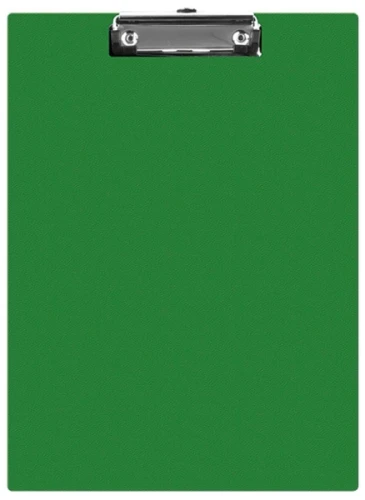 5705831162044.jpg