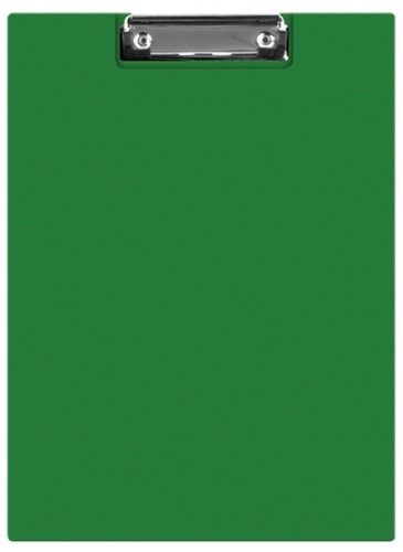 5705831162082.jpg