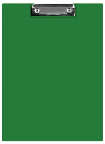 5705831162082.jpg