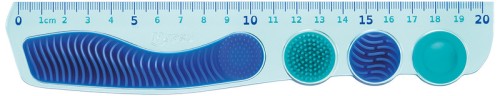 3154142779007_2.jpg