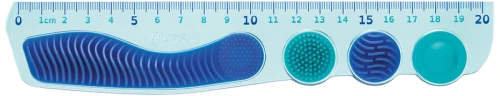 3154142779007_2.jpg