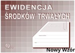 5903242105951.jpg