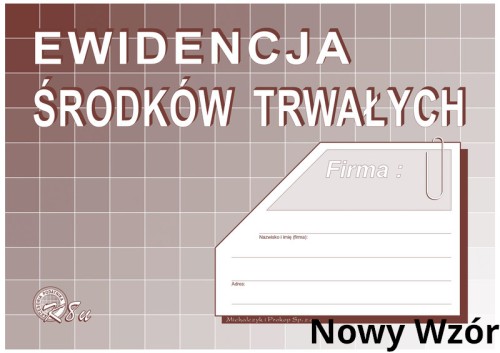5903242105951.jpg