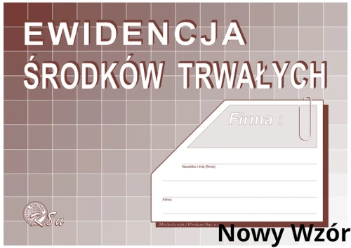 5903242105951.jpg