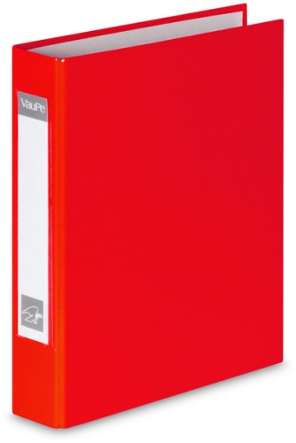 5904287058011.jpg