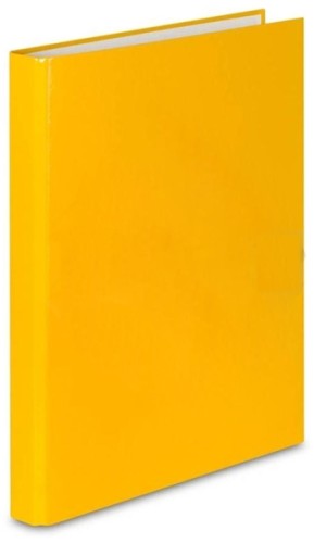 5904287067082.jpg