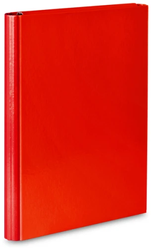 5904287311017.jpg