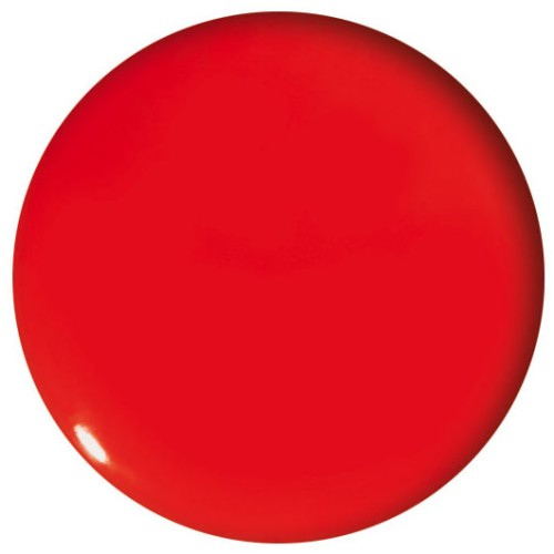 5906858026276.jpg