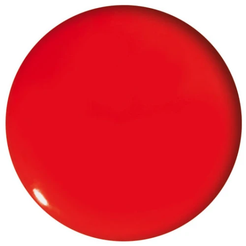 5906858026276.jpg