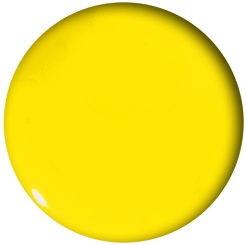 5906858026320.jpg