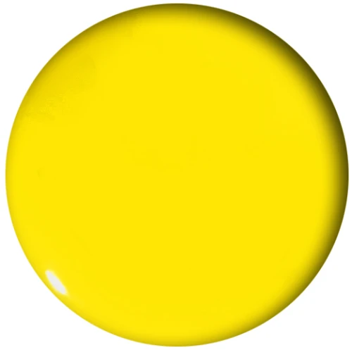 5906858026320.jpg