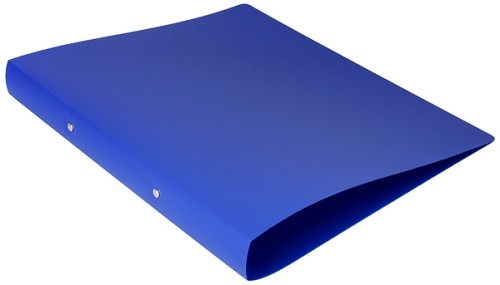5907214511511.jpg