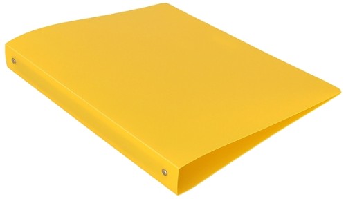 5907214509037.jpg