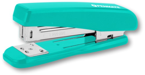 5906910829302.jpg