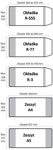 5904314259060.jpg