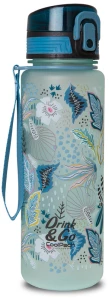 Bidon 600 ml Brisk Davao Coolpack, Patio