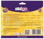 5905658810290_3.jpg