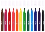 5905658810290_5.jpg