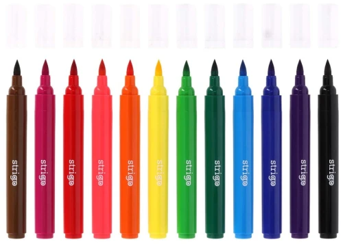 5905658810290_5.jpg