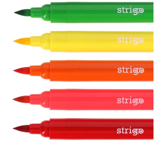 5905658810290_6.jpg