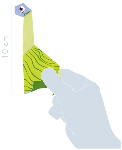 3609510575175_4.jpg