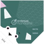 3609510575083_3.jpg