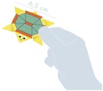 3609510575151_4.jpg