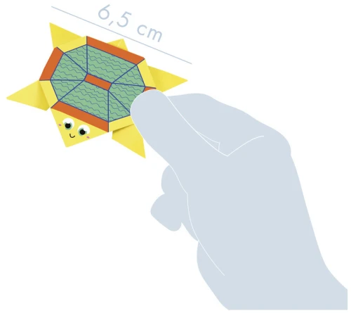 3609510575151_4.jpg