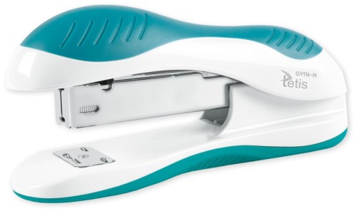 5903242105340.jpg