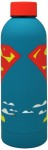 8435507872676_2.jpg