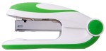 5902315578319_3.jpg