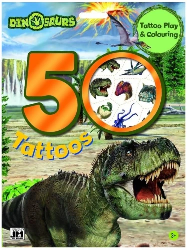 8595593837086.jpg