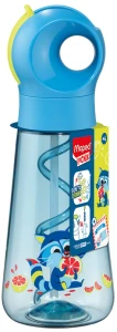Butelka Miniz 500ml Szop Pracz, Maped Picnik