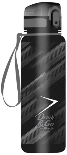 5903686386466.jpg