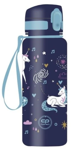 5903686390081.jpg