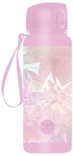 5903686384783.jpg