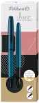 4012700826800_2.jpg