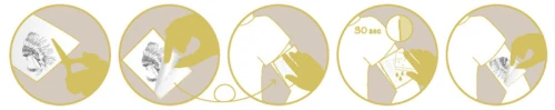 3609510581244_3.jpg