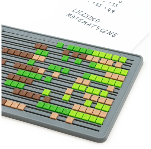 5906601706639_2.jpg