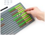 5906601706639_4.jpg