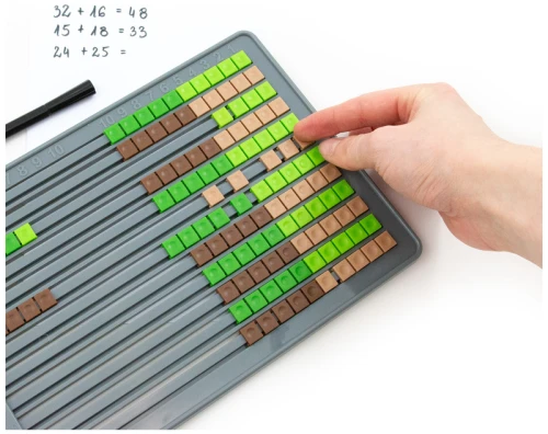 5906601706639_4.jpg