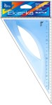 5903242105517.jpg