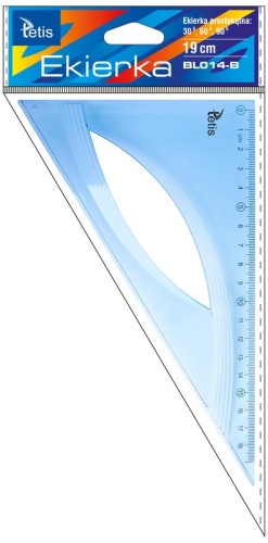 5903242105517.jpg