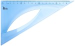 5903242105517_2.jpg
